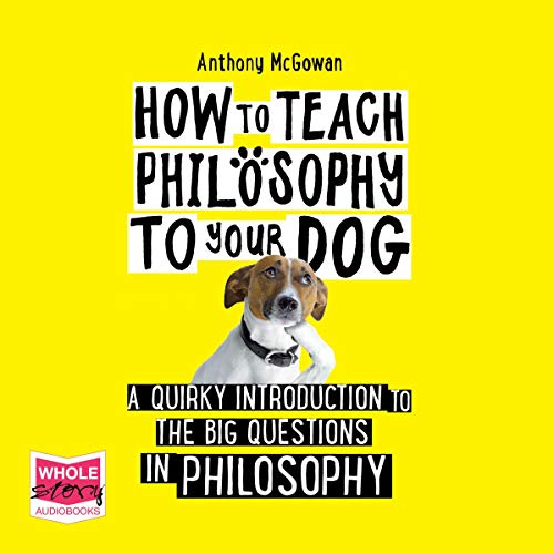 how-to-teach-philosophy-to-your-dog
