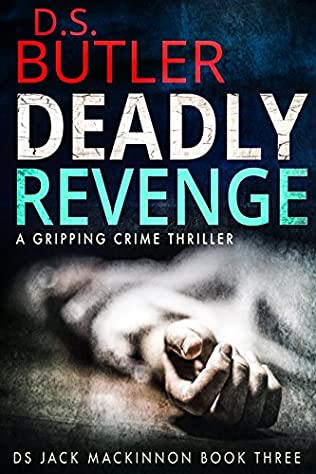 deadly-revenge