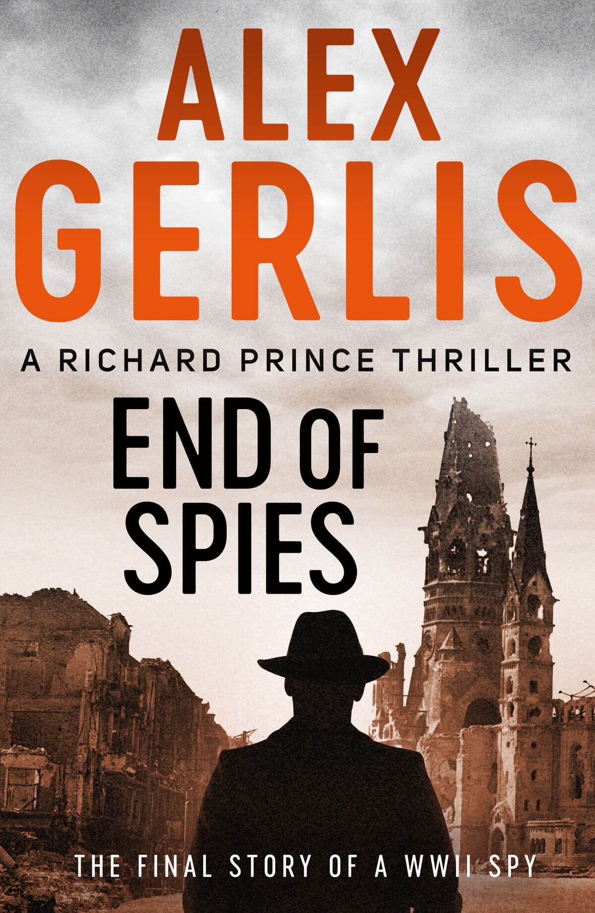 end-of-spies