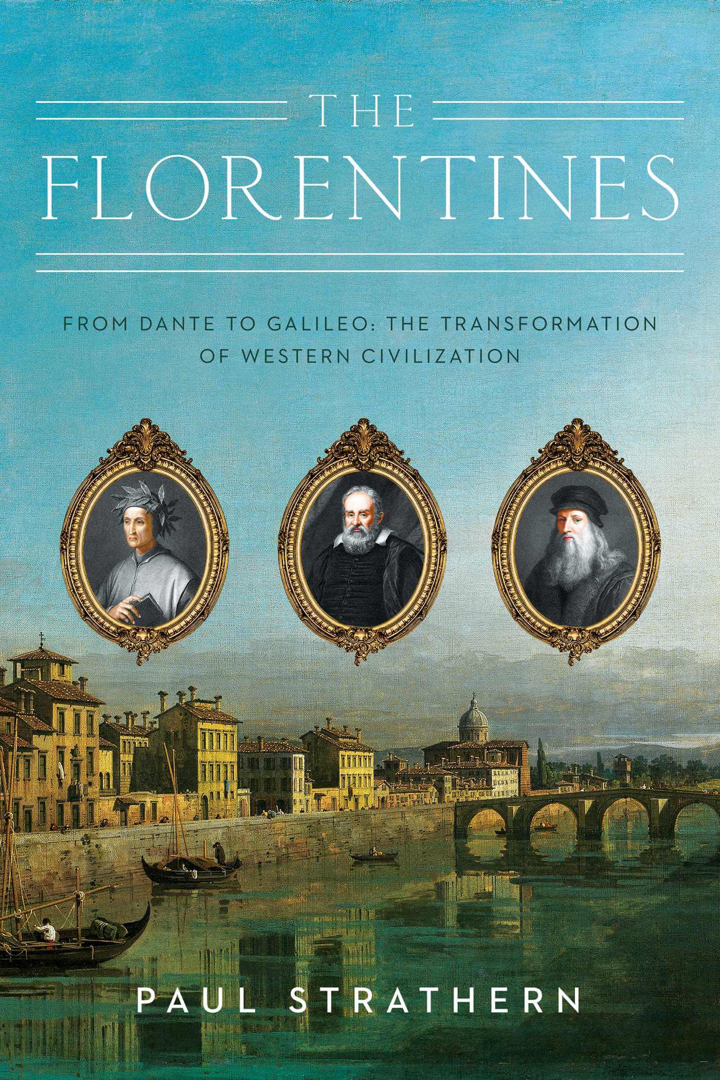 the-florentines
