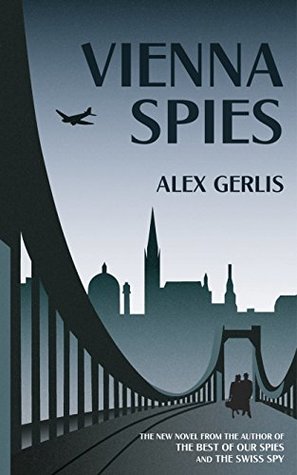 vienna-spies