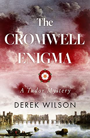 the-cromwell